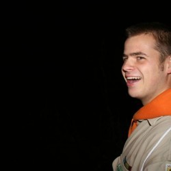 IMG 2354  Medium - Scouts en Gidsen Zaventem 