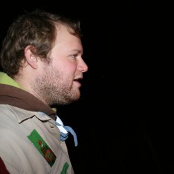 IMG 2355  Medium - Scouts en Gidsen Zaventem 