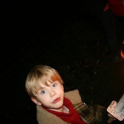 IMG 2356  Medium - Scouts en Gidsen Zaventem 