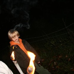 IMG 2357  Medium - Scouts en Gidsen Zaventem 