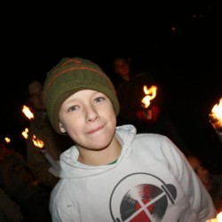 IMG 2358  Medium - Scouts en Gidsen Zaventem 