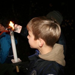 IMG 2359  Medium - Scouts en Gidsen Zaventem 