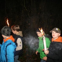 IMG 2360  Medium - Scouts en Gidsen Zaventem 