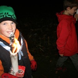 IMG 2361  Medium - Scouts en Gidsen Zaventem 