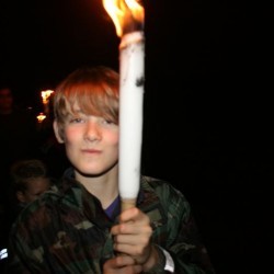 IMG 2363  Medium - Scouts en Gidsen Zaventem 