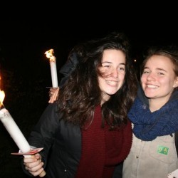 IMG 2366  Medium - Scouts en Gidsen Zaventem 