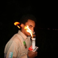 IMG 2367  Medium - Scouts en Gidsen Zaventem 