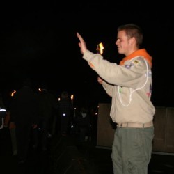 IMG 2368  Medium - Scouts en Gidsen Zaventem 