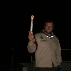 IMG 2369  Medium - Scouts en Gidsen Zaventem 