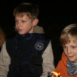 IMG 2371  Medium - Scouts en Gidsen Zaventem 
