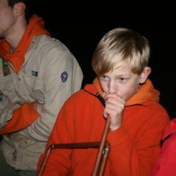 IMG 2372  Medium - Scouts en Gidsen Zaventem 