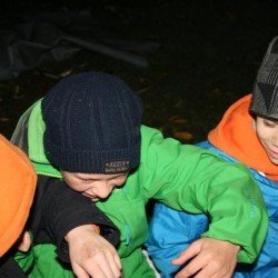 IMG 2373  Medium - Scouts en Gidsen Zaventem 