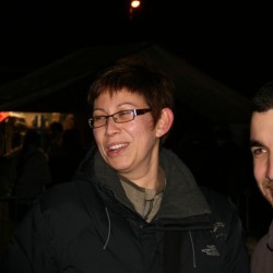 IMG 2374  Medium - Scouts en Gidsen Zaventem 