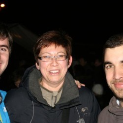 IMG 2375  Medium - Scouts en Gidsen Zaventem 