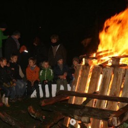 IMG 2376  Medium - Scouts en Gidsen Zaventem 