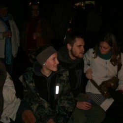 IMG 2377  Medium - Scouts en Gidsen Zaventem 