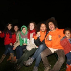 IMG 2378  Medium - Scouts en Gidsen Zaventem 