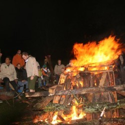 IMG 2379  Medium - Scouts en Gidsen Zaventem 