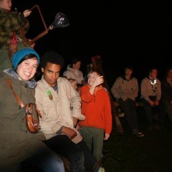 IMG 2381  Medium - Scouts en Gidsen Zaventem 