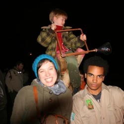 IMG 2382  Medium - Scouts en Gidsen Zaventem 