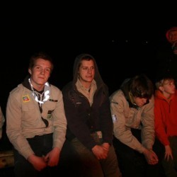 IMG 2383  Medium - Scouts en Gidsen Zaventem 