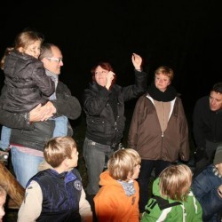 IMG 2384  Medium - Scouts en Gidsen Zaventem 