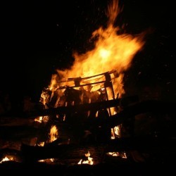 IMG 2386  Medium - Scouts en Gidsen Zaventem 