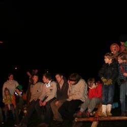 IMG 2387  Medium - Scouts en Gidsen Zaventem 