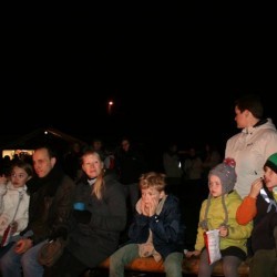 IMG 2388  Medium - Scouts en Gidsen Zaventem 