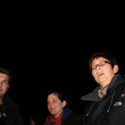 IMG 2391  Medium - Scouts en Gidsen Zaventem 
