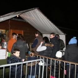 IMG 2392  Medium - Scouts en Gidsen Zaventem 