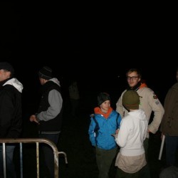 IMG 2393  Medium - Scouts en Gidsen Zaventem 