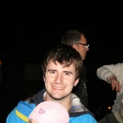 IMG 2398  Medium - Scouts en Gidsen Zaventem 
