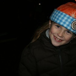 IMG 2399  Medium - Scouts en Gidsen Zaventem 