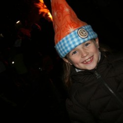 IMG 2400  Medium - Scouts en Gidsen Zaventem 