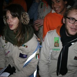 IMG 2401  Medium - Scouts en Gidsen Zaventem 