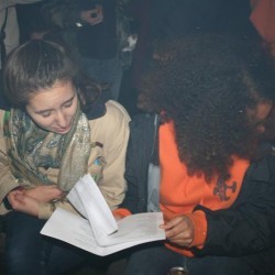 IMG 2402  Medium - Scouts en Gidsen Zaventem 