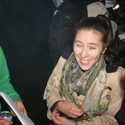 IMG 2403  Medium - Scouts en Gidsen Zaventem 