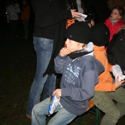 IMG 2404  Medium - Scouts en Gidsen Zaventem 
