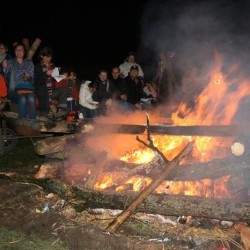 IMG 2405  Medium - Scouts en Gidsen Zaventem 