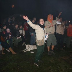 IMG 2406  Medium - Scouts en Gidsen Zaventem 
