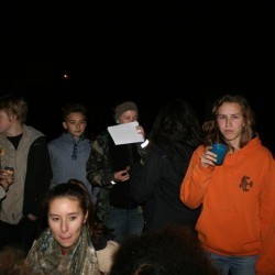 IMG 2407  Medium - Scouts en Gidsen Zaventem 
