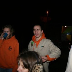 IMG 2408  Medium - Scouts en Gidsen Zaventem 