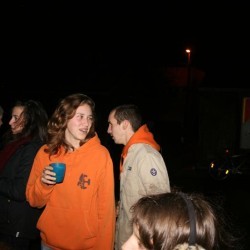 IMG 2409  Medium - Scouts en Gidsen Zaventem 