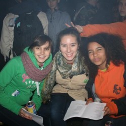 IMG 2410  Medium - Scouts en Gidsen Zaventem 