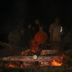 IMG 2411  Medium - Scouts en Gidsen Zaventem 