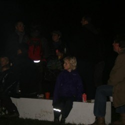 IMG 2414  Medium - Scouts en Gidsen Zaventem 