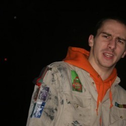 IMG 2415  Medium - Scouts en Gidsen Zaventem 