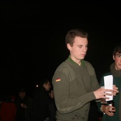 IMG 2416  Medium - Scouts en Gidsen Zaventem 