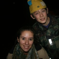 IMG 2417  Medium - Scouts en Gidsen Zaventem 